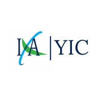 International Xenotransplantation Association YIC (@ixayic) 's Twitter Profile Photo