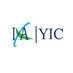 International Xenotransplantation Association YIC (@ixayic) Twitter profile photo International Xenotransplantation Association YIC (@ixayic) Twitter profile photo