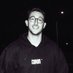 Michael Goizman (@mgoizman) Twitter profile photo Michael Goizman (@mgoizman) Twitter profile photo