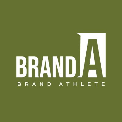 College recruitment is changing. With the transfer portal and NIL, prospects need to stand apart more than ever. Brand A is brand athlete.