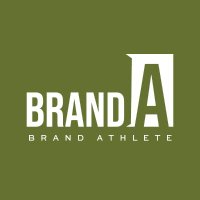 Brand A is brand athlete (@brand__a) 's Twitter Profile Photo Brand A is brand athlete (@brand__a) 's Twitter Profile Photo