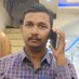 Deepak kumar (@deepak85214) Twitter profile photo Deepak kumar (@deepak85214) Twitter profile photo