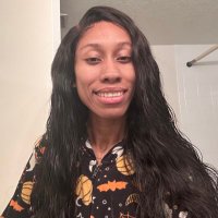 unknown ♉️ (@z__zaddy) 's Twitter Profile Photo unknown ♉️ (@z__zaddy) 's Twitter Profile Photo