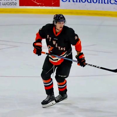 6’1 190lbs || gpa 3.2 || Hellgate Highschool 23’ || Wild Lacrosse Defenseman || Contact info: samjbaldry87@gmail.com (406) 396-6506