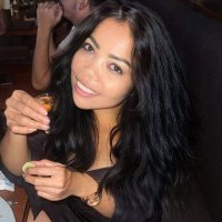 Rini Hamida (@hamida_rini) 's Twitter Profile Photo Rini Hamida (@hamida_rini) 's Twitter Profile Photo