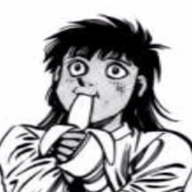 Professional Wally fan | Combat sports enthusiast | Alt: @SlipperBoxing | ANITWT | He/Him | Buddhist | 🇻🇳🇹🇭