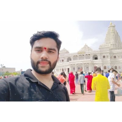 मुझे गर्व है में हिंदू हूं और हिंदुस्तान हमारे दिल में।
🇮🇳🇮🇳 जय हिंद 🇮🇳🇮🇳