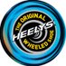 HEELYS (@Heelysworldwide) Twitter profile photo
