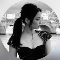୨ Ruby ୧` (@jjaneeruby) 's Twitter Profile