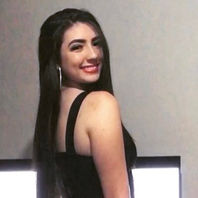 silvajuh_costa's profile picture. linda e louca da cabeça👍🏼😅