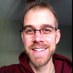 Tim Wientzen (@wientzen) Twitter profile photo Tim Wientzen (@wientzen) Twitter profile photo