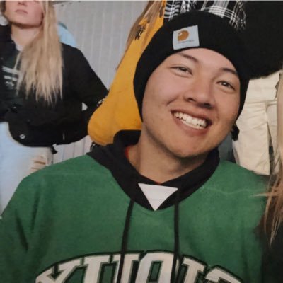 DDrevlow79252's profile picture. 