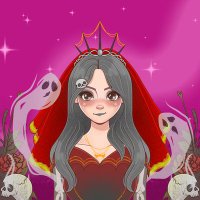 Bunny×Billa🥀 (@bunnybilla_) 's Twitter Profile Photo Bunny×Billa🥀 (@bunnybilla_) 's Twitter Profile Photo