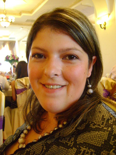 doina coryna