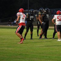 Quinton Haley (@quintonhaley347) 's Twitter Profile Photo Quinton Haley (@quintonhaley347) 's Twitter Profile Photo