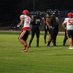 Quinton Haley (@quintonhaley347) Twitter profile photo Quinton Haley (@quintonhaley347) Twitter profile photo