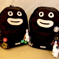 ayatter( ´꒳` )♡✌️🧩💜 (@ayatter1) 's Twitter Profile