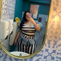 danna (@dsophie99) 's Twitter Profile