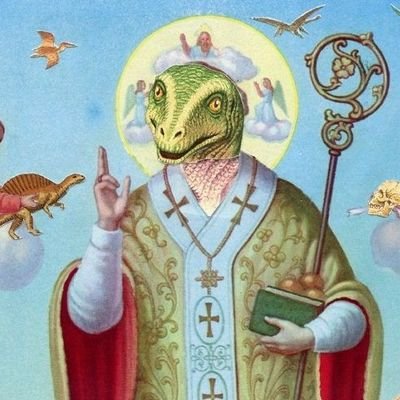 ShinjiIkari2030's profile picture. LA VERDAD Y LA REALIDAD SON SOLAMENTE JUEGOS MENTALES