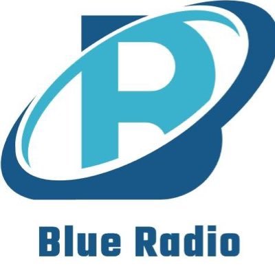 myblueradio Profile Picture