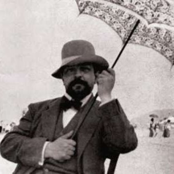 SheepNPeep's profile picture. Math major and washed poster | Member of the Landerite Comptroller's Battalions