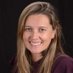 Nadija Mujagic (@nadijasunce) Twitter profile photo Nadija Mujagic (@nadijasunce) Twitter profile photo