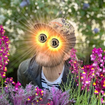 eli9000_eth's profile picture. i try always to be forgiving of other mens foibles