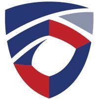 MonitoreoMeseg's profile picture. Centro de monitoreo MESEG: Seguridad y trafico