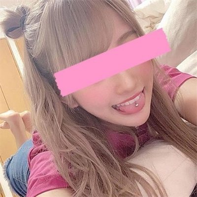 159cm｜F｜OL　♡→美容　タイプな人だけフォローしてます　連絡はこちら➡　https://t.co/tY0pfeuVsF