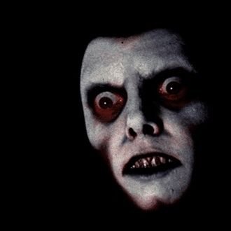 folkposse's profile picture. back on my bullshit!!