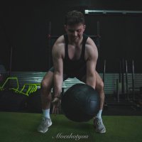 Carter Kilroy (@carterkilroy25) 's Twitter Profile Photo Carter Kilroy (@carterkilroy25) 's Twitter Profile Photo
