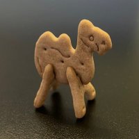 DoubleOSeven.eth (@notdoubleoseven) 's Twitter Profile