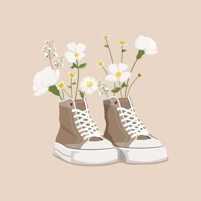 nicole_cur444's profile picture. 