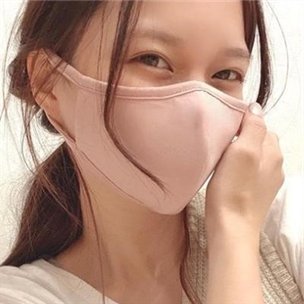 152cm|E|10代 ♡⇔映画 気になったらフォローします メッセージはこれで→ https://t.co/2U8EwCANdJ