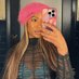 she/fye/goddess (@theeblackbella) Twitter profile photo she/fye/goddess (@theeblackbella) Twitter profile photo