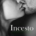 Relatos Incesto Real (@incestoreal90) Twitter profile photo Relatos Incesto Real (@incestoreal90) Twitter profile photo
