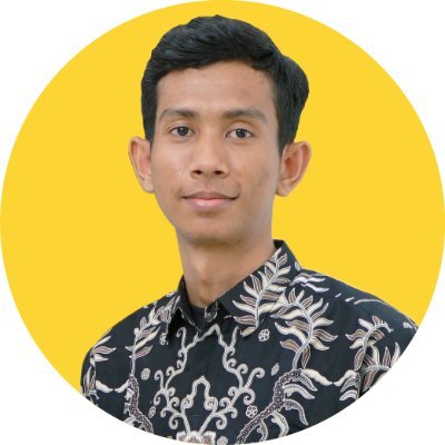 Enthusiastic about new technologies and always seeking ways to enhance skills and knowledge in software development.