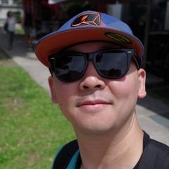 E-commerce expert, a deep logistics consultant working over 24 years in China.