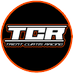 Trent Curtis Racing (@tcr_iracing) Twitter profile photo Trent Curtis Racing (@tcr_iracing) Twitter profile photo