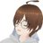 sino7700_sub