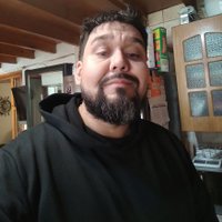 K1rK (@k1rkc) 's Twitter Profile