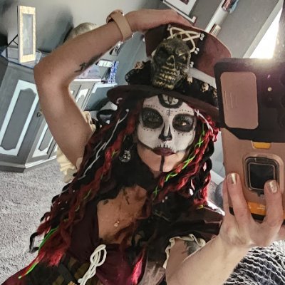 Thea11581301's profile picture. 