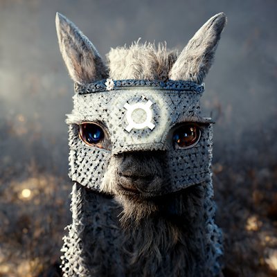 shanina5023's profile picture. #PotatoOptimism - Just got my hands on an ultra rare #NFT 'BeastlyFurs' collection! Spent 100 potatoes just to get this #artgallery