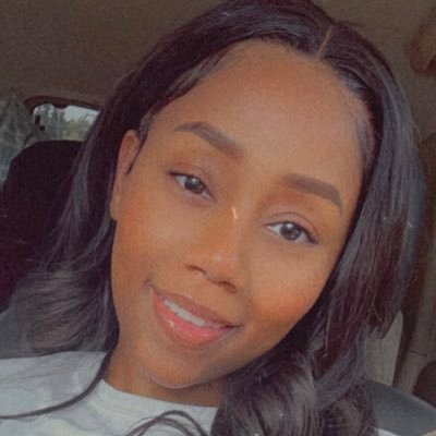 Chicago✈️Mississippi ✈️Houston Licensed cosmetologist... Mass Comm Major!! Alcorn State University 💜💛
