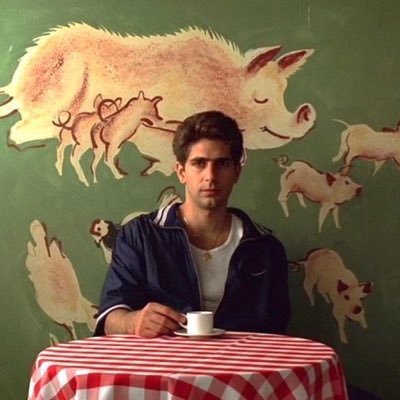 womanpleaser19's profile picture. 