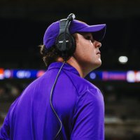 Mark Hatcher (@coachmhatcher) 's Twitter Profile