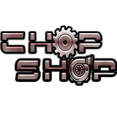 ChopShop_TV Profile