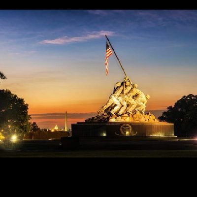 AmericanRe82536's profile picture. 