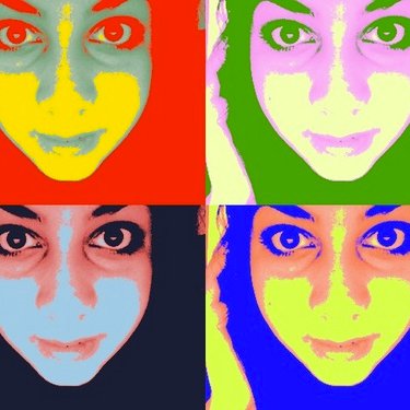 Shakira Hussain On Twitter My Face When I Hear They Are Making Wagonwheels Gbbo