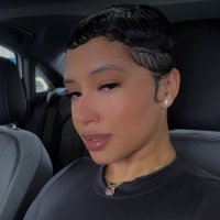 Amber (@aamberb__) 's Twitter Profile